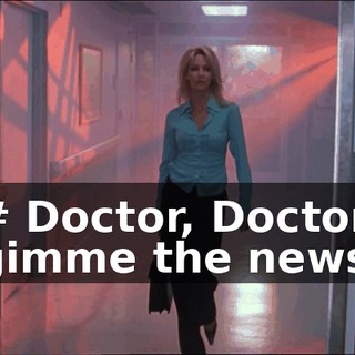 41d7c073-bd45-4546-a5ba-65697ff1e2b0.gif