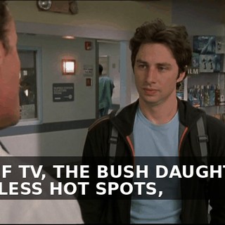 41d82d9d-4027-4067-9707-b2c6d3a79a07.gif