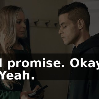 41d97396-0512-45d6-9e72-b2f229f7eb45.gif