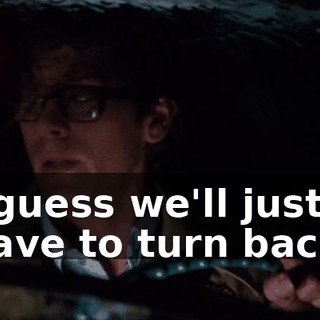 41da5b42-1934-461d-80a8-fd48260d8254.gif