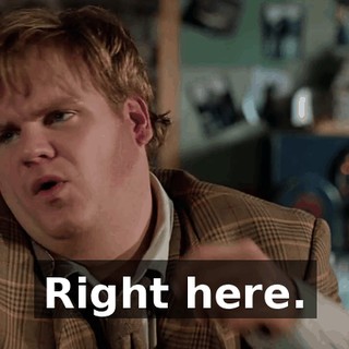 41da9359-6e0f-4303-8abf-2d259e15bb9f.gif