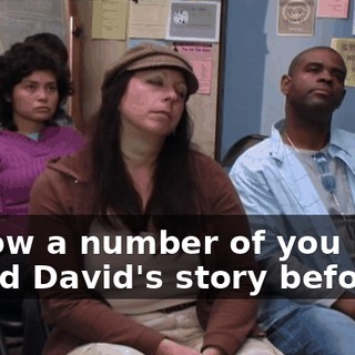 41db38fe-0d40-4b60-875a-0305ba3db9d7.gif