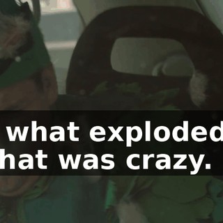 41db436e-cd6a-46c6-951d-a3d48d004e39.gif
