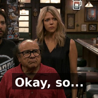 41dbb7f0-51d1-4316-a206-419dd42b0759.gif