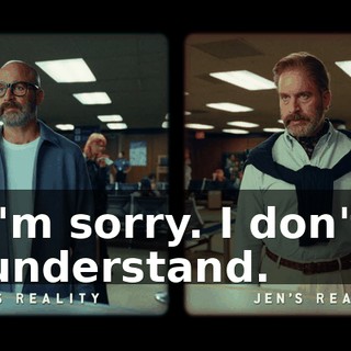 41dbd443-2c86-4a02-a971-d71801a389f3.gif