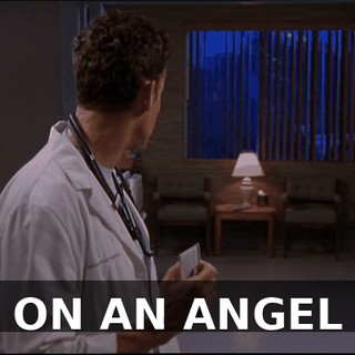 41dc3240-3d26-4b74-b730-4c849af26e6a.gif
