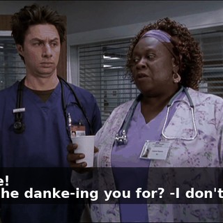 41dc480a-aff3-4d67-8e5d-b6671092c820.gif