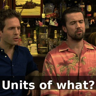 41dc73ef-1b94-44cc-a702-68725ccdd459.gif