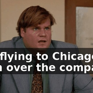 41dc767d-edfe-4948-a8d4-d26f391717fa.gif