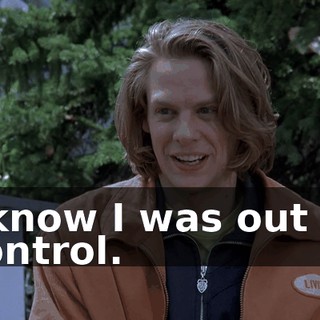 41dcbdea-f8f4-4079-bb0b-d3bdf67e09c9.gif