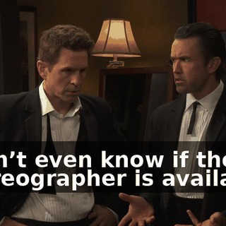41dddb22-c3b6-4837-ac4f-d9b419aeea56.gif