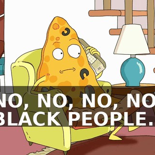 41de0a20-1e11-4048-82b2-d52463345f6c.gif