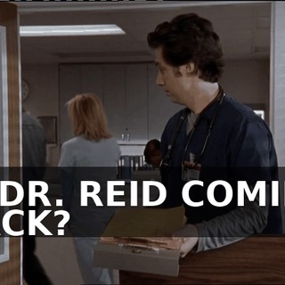 41de0a6a-ce2c-4a91-b252-e231b3996974.gif