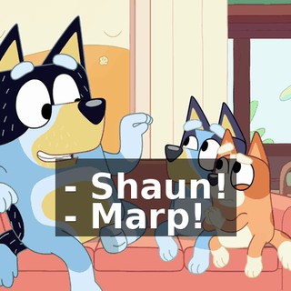 41de0e02-5b9b-4105-ad69-2f622bf1d86c.gif