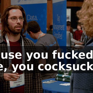 41dec7b3-233e-4d4e-8da0-0cb861e7df6b.gif