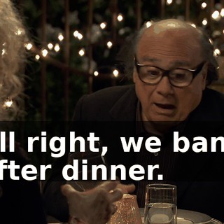 41ded8bd-c4e7-4402-9063-b1d1bd28cbe6.gif