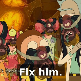 41df5968-b9d3-4f4d-8193-fa71afafa8b9.gif