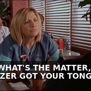 41e01c5a-2382-4d71-9523-ca198c5a2763.gif
