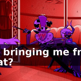 41e041a1-fdc7-4a3f-a424-d928c7004bf8.gif