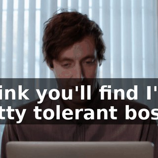 41e09671-9559-4b3a-8124-26eccdd0f781.gif