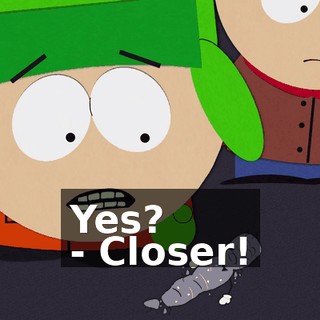 41e19187-1977-4b16-8091-6b2c7ee80174.gif