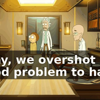 41e1c736-07a2-4ac2-ace8-faff4605f9e1.gif