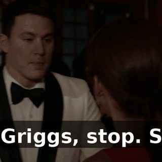 41e20c0d-1908-41db-9590-563cad2734a3.gif