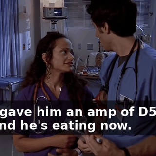 41e231f8-1835-4880-a9d0-b427f095b9fd.gif