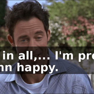 41e2329d-bd74-488f-bd8d-a5857d05fe1b.gif