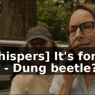 41e27b60-157e-41b9-93e2-d7530020e8eb.gif