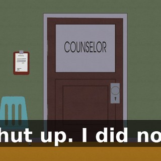 41e293a8-8f0f-44b2-b6e1-c5d361420422.gif