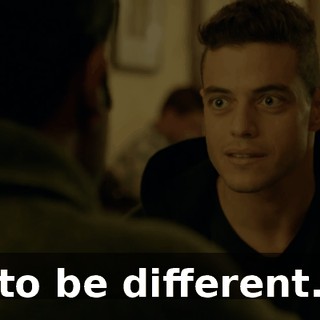 41e2a9fe-a8f8-4fe2-85f6-691192971b44.gif