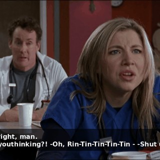 41e326d0-6625-45ff-8a71-e24cde648a11.gif