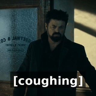 41e37a71-12e0-49ec-be14-4d25010688cd.gif
