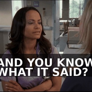41e3a963-51cb-4e39-bbf8-11639bbce26d.gif