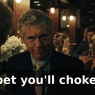 41e3d191-5444-416f-bd32-a3699f059b5f.gif