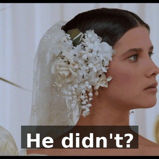 41e47d74-ce6f-468d-b3b8-eea78ecab989.gif