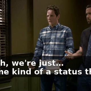 41e49382-e7ee-46b5-ab5e-2df3b607ba45.gif