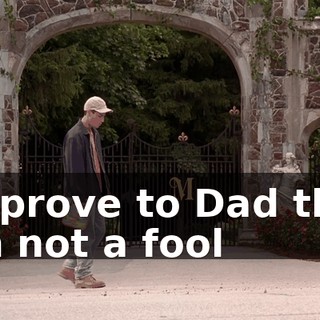 41e49cee-eadb-4723-854b-876a2dd898e8.gif