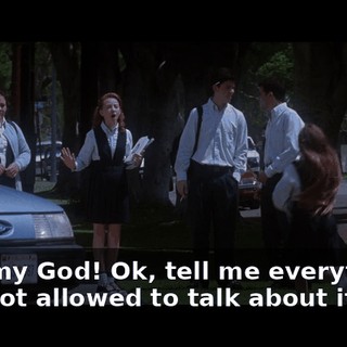 41e4bc38-4cb7-45b1-b2a2-20972e37267a.gif