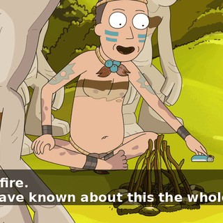 41e4bcb0-113e-472e-b68b-7095512cbb37.gif