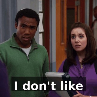 41e563ca-454f-4516-a21c-3e52c452a3b6.gif