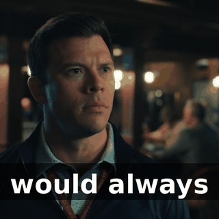 41e6610e-1af1-4447-8937-ef632b0bdbaf.gif