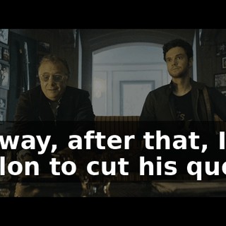 41e74576-3d84-4d00-858d-64def991ae84.gif