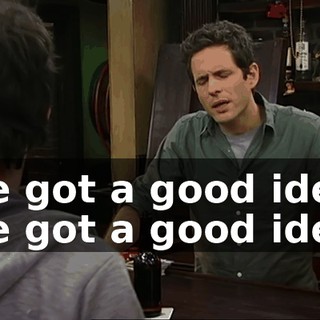41e74c10-59e7-4f80-a397-bd08aebb35c4.gif