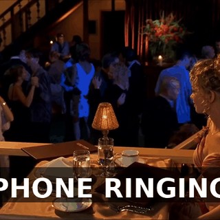 41e779b5-97db-40cd-b1dc-c179651f512d.gif