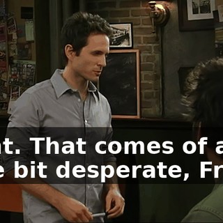 41e7961b-9845-413d-9a80-d53c91a84c3d.gif