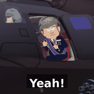 41e7e3e4-fae0-4446-867a-cf2f90b393b4.gif