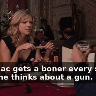 41e7f00c-684f-4ae3-92c6-203efaa38df8.gif