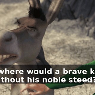 41e8993b-141d-4da4-9ec8-e066662719cc.gif